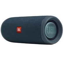 Cargar imagen en el visor de la galería, JBL Flip 5
