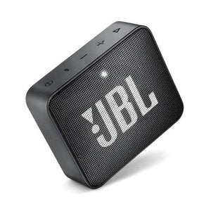 JBL Go2