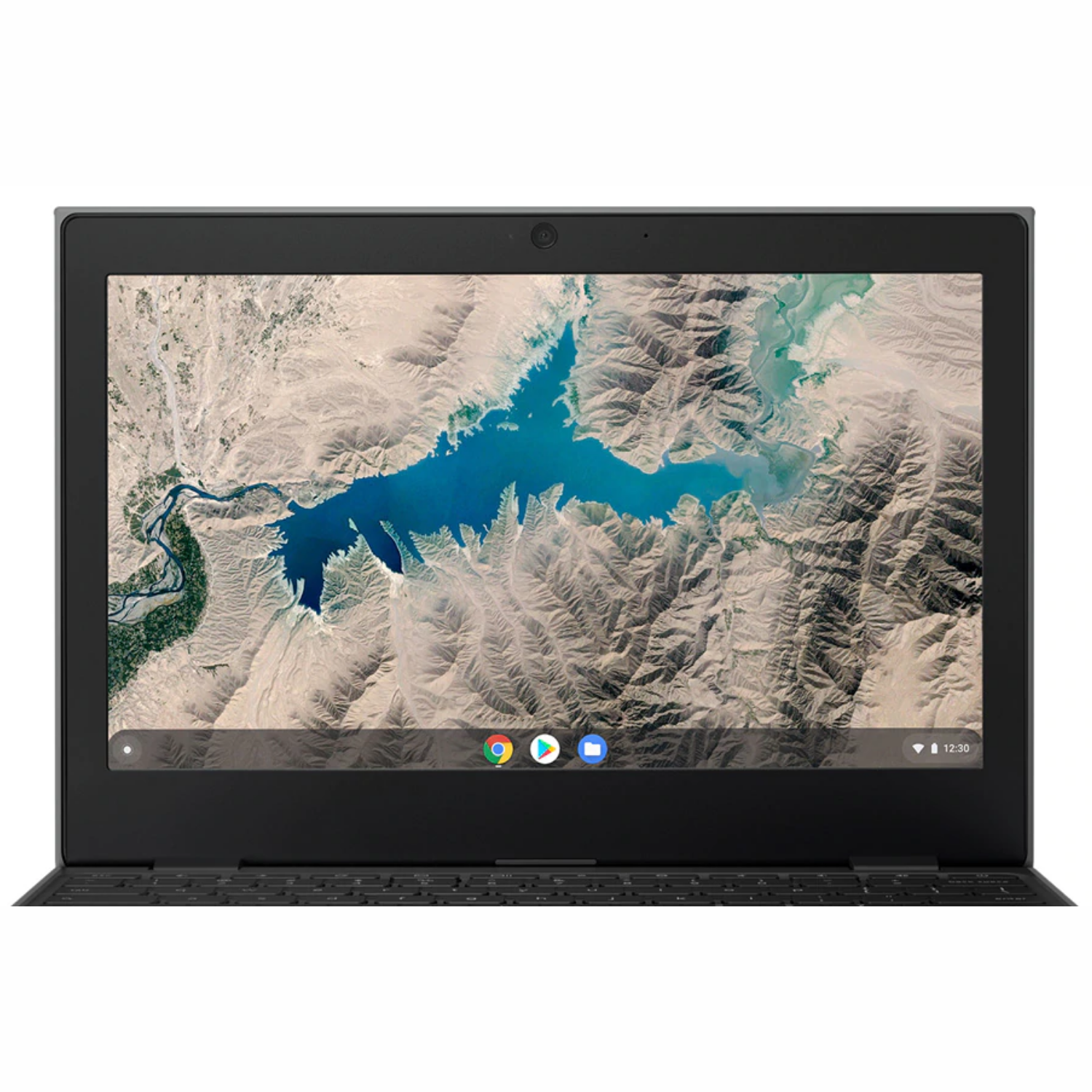 Lenovo Chromebook 100e Celeron N4020 4GB 32GB 11inch