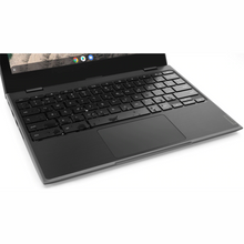 Cargar imagen en el visor de la galería, Lenovo Chromebook 100e
