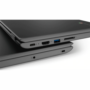 Lenovo Chromebook 100e