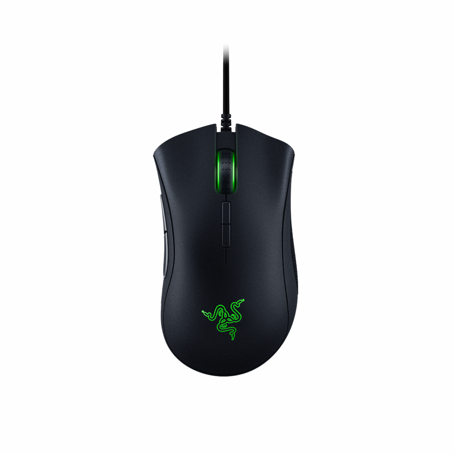 Mouse Gamer Razer Deathadder Elite