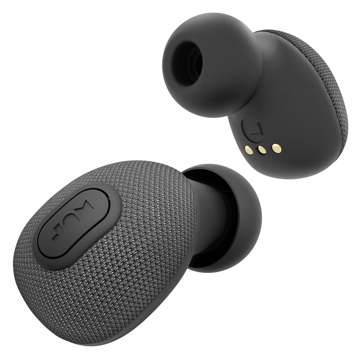 JAM Ultra True Wireless Earbuds