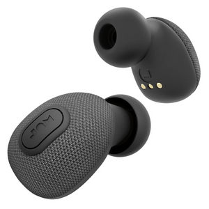 JAM Ultra True Wireless Earbuds