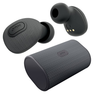 JAM Ultra True Wireless Earbuds