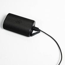 Cargar imagen en el visor de la galería, JAM Ultra True Wireless Earbuds
