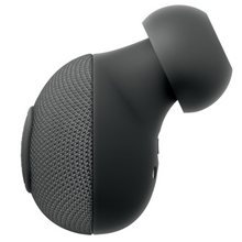 Cargar imagen en el visor de la galería, JAM Ultra True Wireless Earbuds
