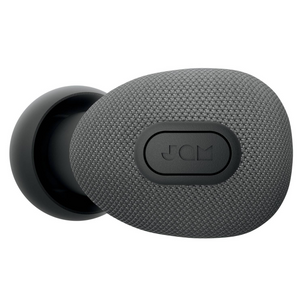 JAM Ultra True Wireless Earbuds Open24chile