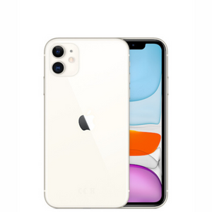 Iphone 11 - Apple