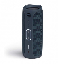 Cargar imagen en el visor de la galería, JBL Flip 5
