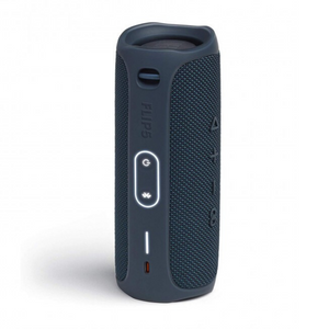 JBL Flip 5