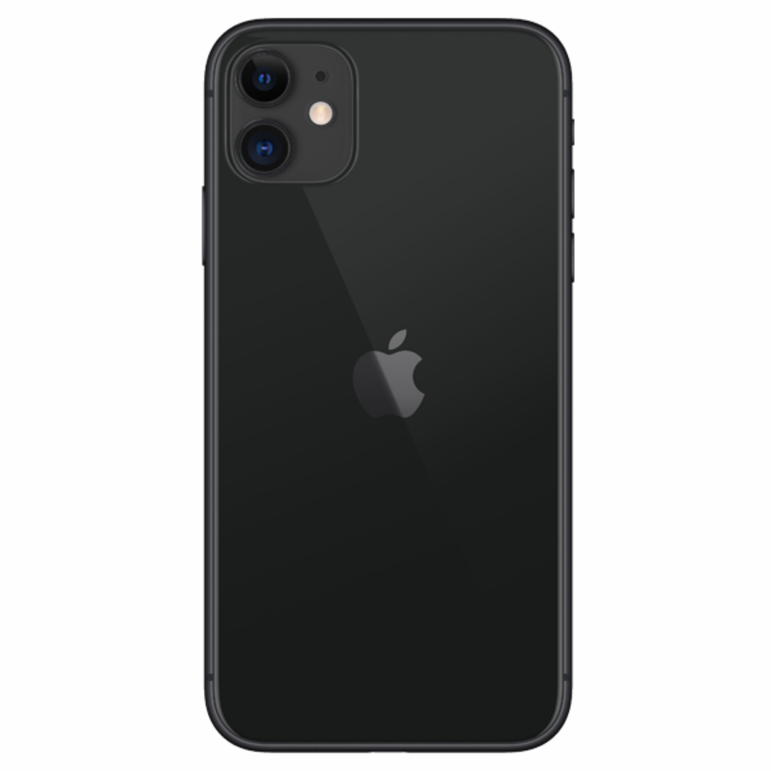 Apple Iphone 11 64GB Rojo Reacondicionado - Rojo