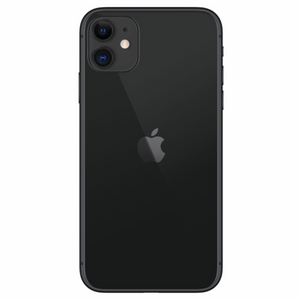 Iphone 11 - Apple