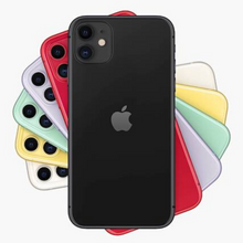 Cargar imagen en el visor de la galería, Iphone 11 - Apple
