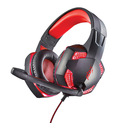 PBX Raptor Pro plus