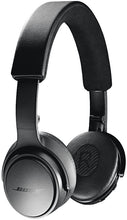 Cargar imagen en el visor de la galería, Bose Soundlink
