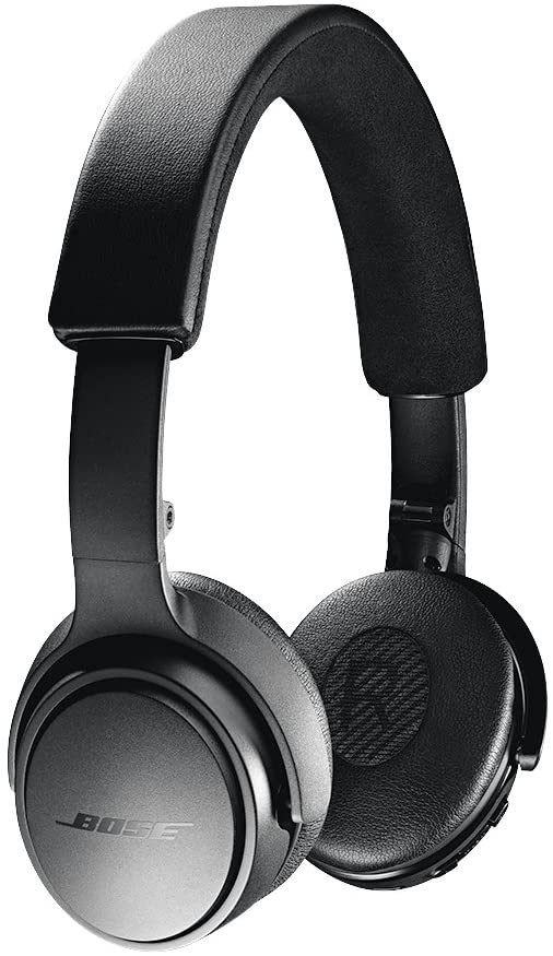 Bose Soundlink