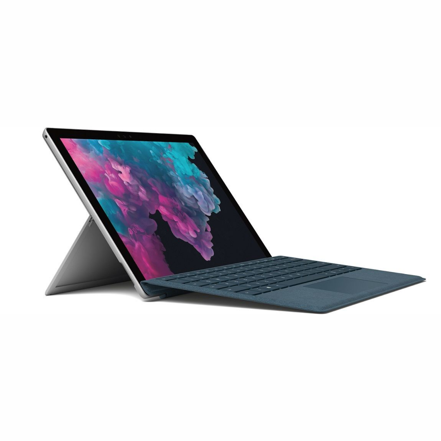 Microsoft Surface Pro 6