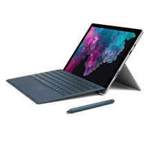 Cargar imagen en el visor de la galería, Microsoft Surface Pro 6

