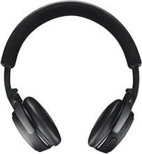 Cargar imagen en el visor de la galería, Bose Soundlink
