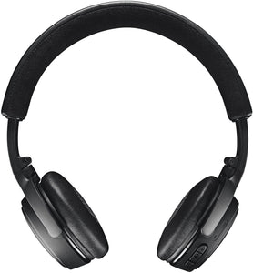 Bose Soundlink