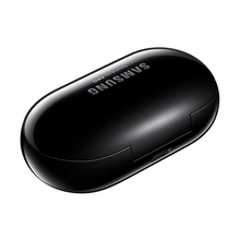 Cargar imagen en el visor de la galería, Samsung Galaxy S20+
