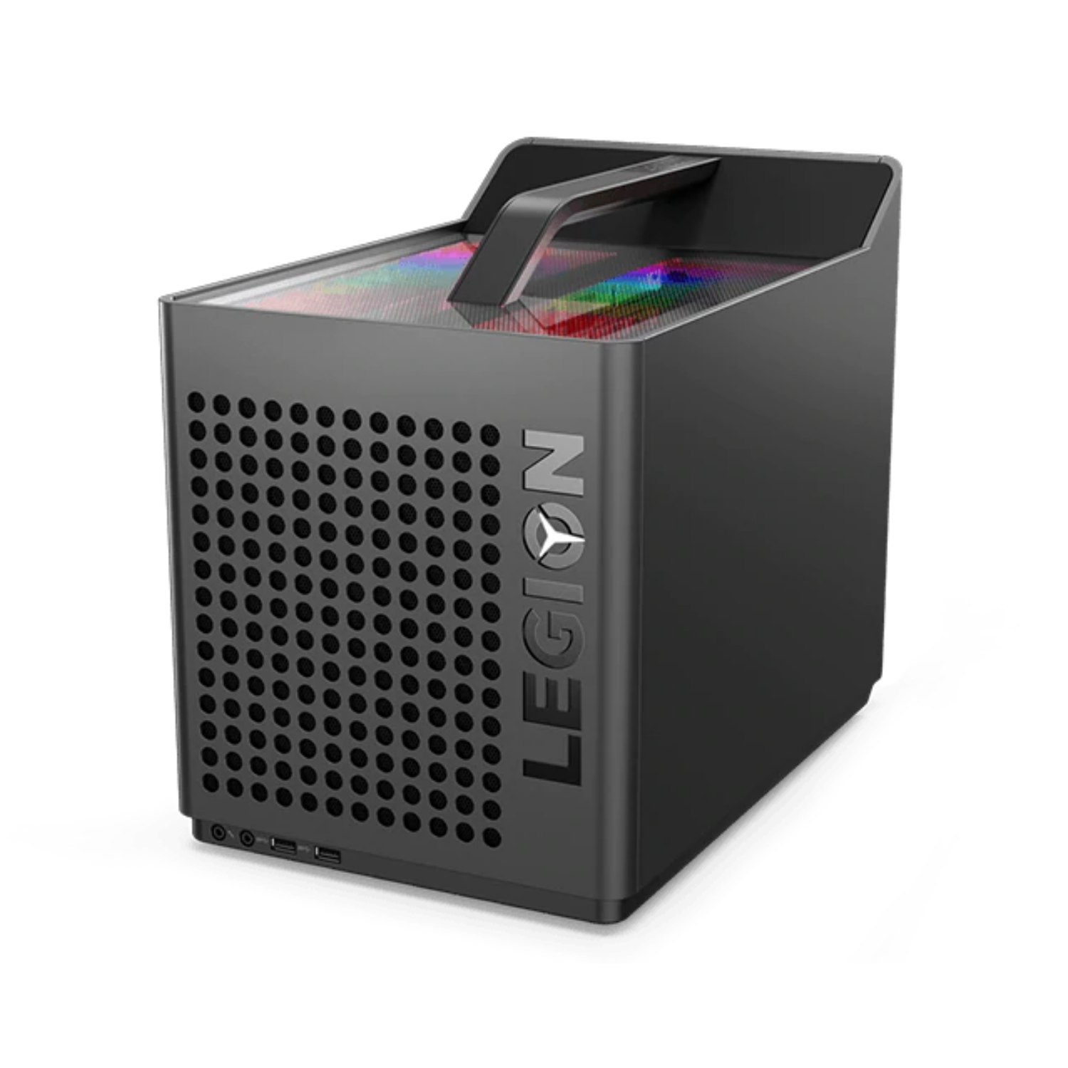 NOTEBOOK GAMING LENOVO LEGION 5 MODELO 15IRX10