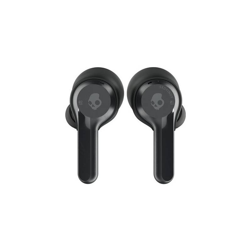 Skullcandy Indy