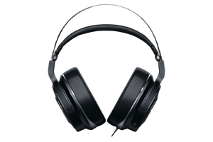 Razer Thresher Tournament Edition