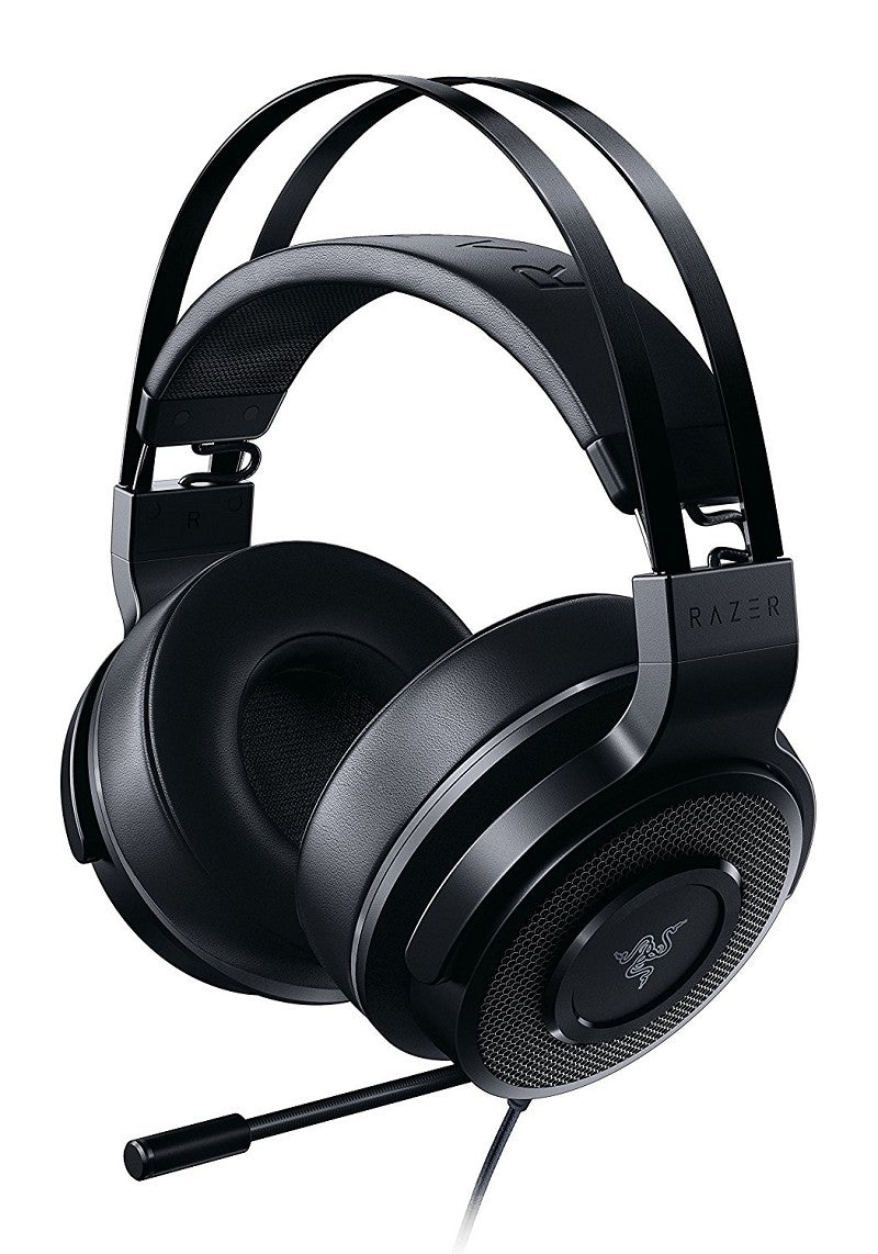Razer Thresher Tournament Edition