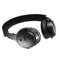 Cargar imagen en el visor de la galería, Bose Soundlink
