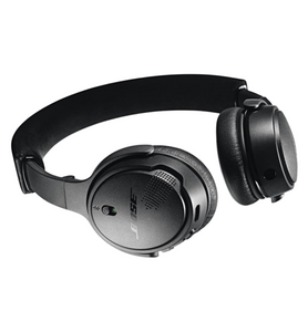 Bose Soundlink