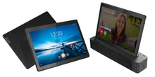 Cargar imagen en el visor de la galería, Lenovo Smart Tab M10
