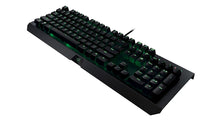 Cargar imagen en el visor de la galería, Razer Black Widow Ultimate
