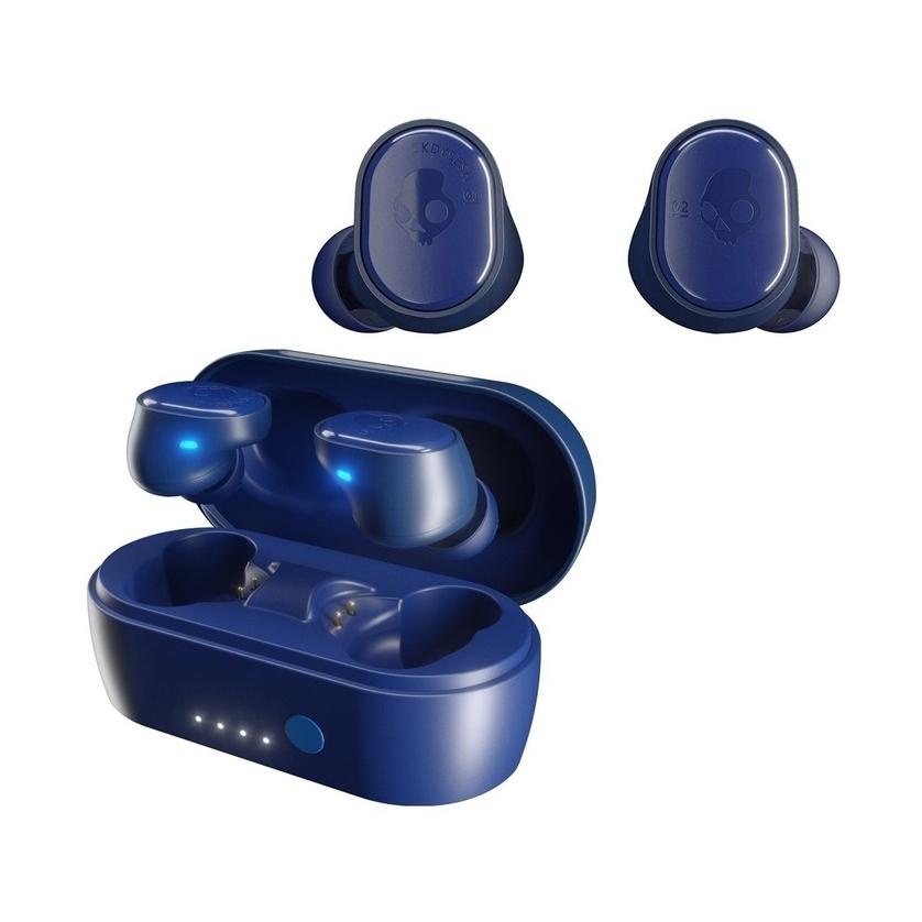 Audífonos in-ear Skullcandy Sesh Evo True Wireless Blue
