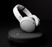 Cargar imagen en el visor de la galería, Skullcandy Venue
