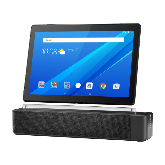 Lenovo Smart Tab M10