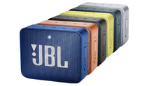 Cargar imagen en el visor de la galería, JBL Go2
