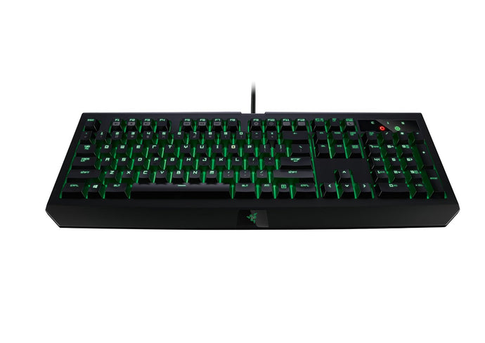 Razer Black Widow Ultimate