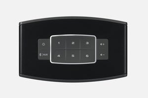 Bose SoundTouch 10