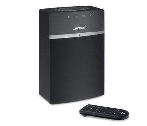 Bose SoundTouch 10
