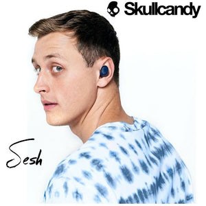 Skullcandy Sesh