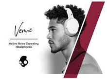 Cargar imagen en el visor de la galería, Skullcandy Venue
