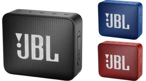 JBL Go2