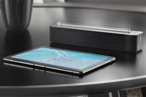 Lenovo Smart Tab M10