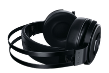 Cargar imagen en el visor de la galería, Razer Thresher Tournament Edition
