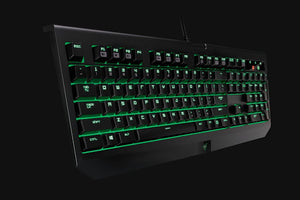 Razer Black Widow Ultimate